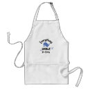 Search for blue whale long aprons Cute