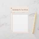 Search for christian personal stationery Faith