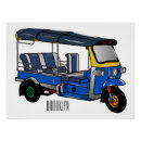 Search for rickshaw art Transportation