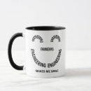 Search for science professor mugs Engineer