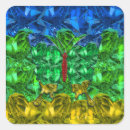 Search for kabyle stickers Flag