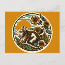 Search for cute rats postcards Rodent