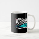 Search for easter eggs mugs Jesus