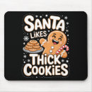 Search for thick mouse mats Funny