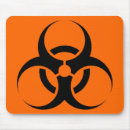 Search for biohazard mouse mats Biological