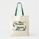 Search for coupons accessories Shopping