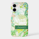 Search for golden rose iphone cases Colourful
