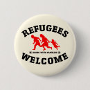 Search for welcome badges Immigrants