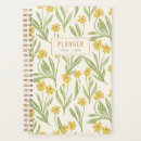 Search for illustrations planners Yellow