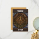 Search for pocket watch cards Time