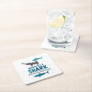 Search for shark home living Modern