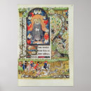 Search for swan posters Butterfly