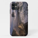 Search for pacific northwest iphone cases Landscape