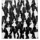 Search for retro 1950s bathroom accessories Mid century