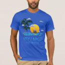 Search for florida keys tshirts Sailboat