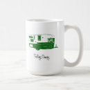 Search for camping trailer mugs Retro