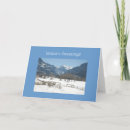Search for colorado christmas cards Winter