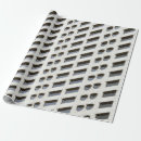 Search for structure gift wrap Urban