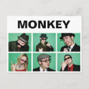 Search for bands horizontal postcards Dance