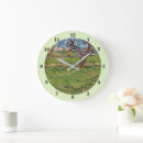 Search for cypress clocks France