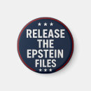 Search for files magnets Political