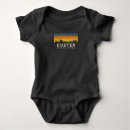 Search for custer state park clothing Souvenir