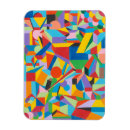 Search for household magnets Fridge