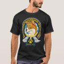 Search for beleive tshirts Possibilities