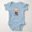 Search for ghost rider clothing Biker
