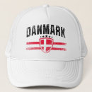 Search for danmark hats Copenhagen