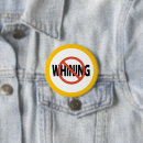 Search for complain badges Funny