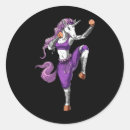Search for high kick stickers Muay