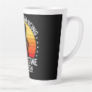 Search for cute bigfoot mugs Funny