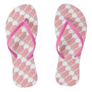 Search for strawberry shoes Pink