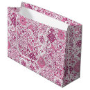 Search for mediterranean gift bags Portuguese
