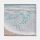 Search for surfing magnets Travel