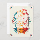 Search for cycling postcards Pedal