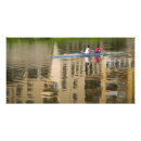 Search for sculling Boating