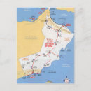 Search for kart postcards Map