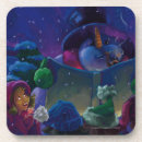 Search for reading coasters Stories