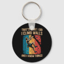 Search for wall rock key rings Sport