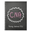 Search for cna notebooks Assistant