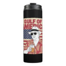 Search for democrat travel mugs America