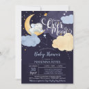 Search for elephant gender reveal Moon and stars