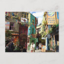 Search for covent postcards United kingdom