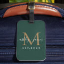 Search for mr and mrs travel accessories Newlywed