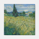 Search for 1889 magnets Countryside