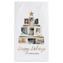 Search for photo collage gift bags Kids
