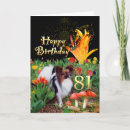 Search for 81 birthday cards For her