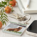 Search for rescue dogs key rings Quote